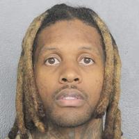 Lil_Durk_-_Mugshot_(2024)