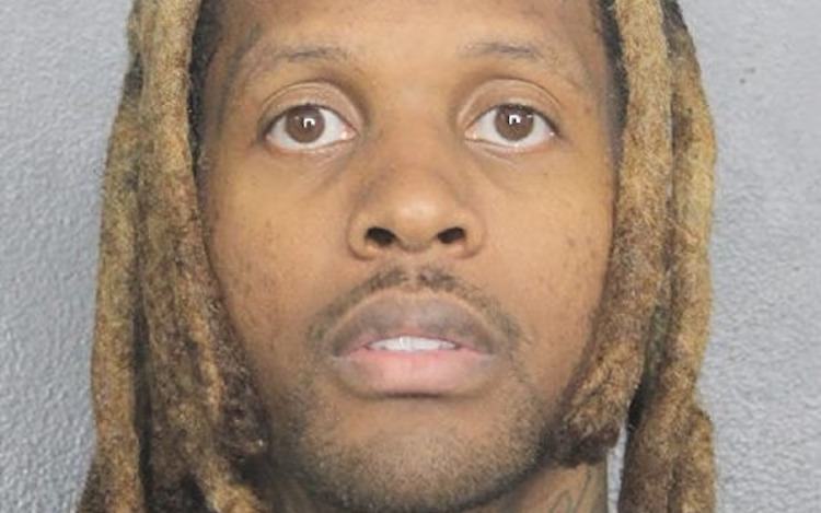 Lil_Durk_-_Mugshot_(2024)