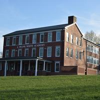 Lincoln Memorial University