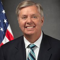 Lindsey Graham