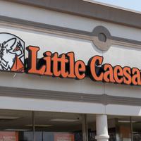 Little Ceasers