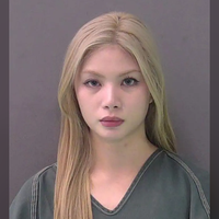 Llano County Sheriff's Office