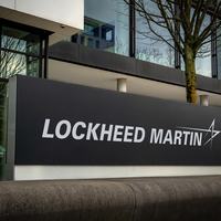Lockheed Martin