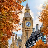 London Picture