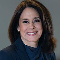 Lorie Logan