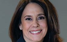 Lorie Logan