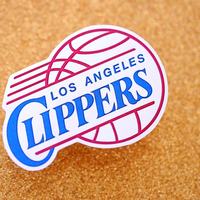 Los Angeles Clippers