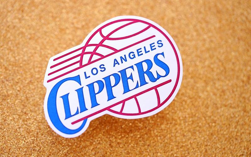 Los Angeles Clippers