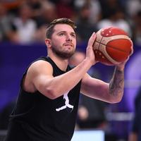Luka Dončić