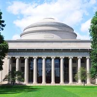 MIT