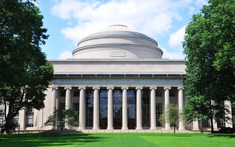 MIT