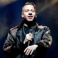 Macklemore