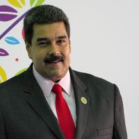 Maduro