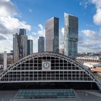Manchester