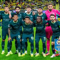 Manchester City