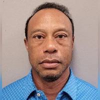 Marin County Sheriff's Department