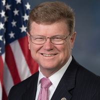 Mark A.