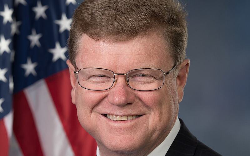 Mark A.