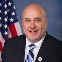 Mark Pocan