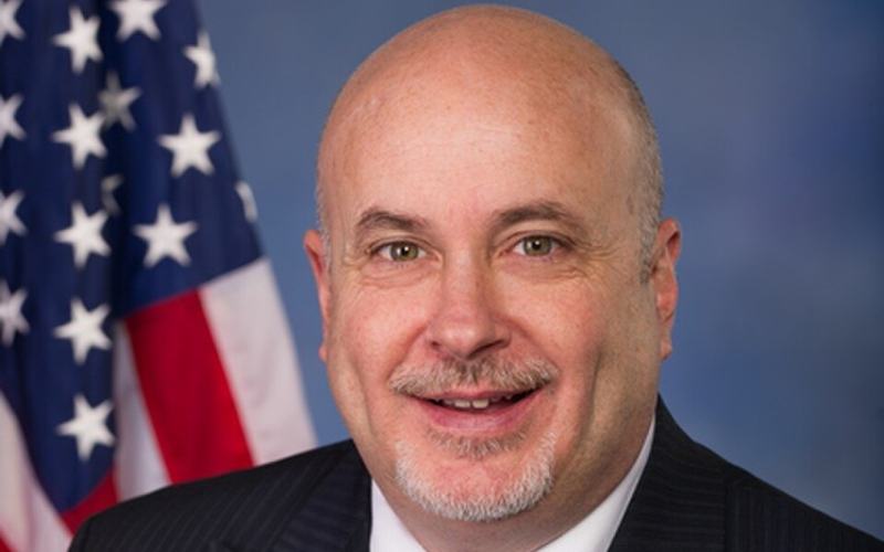 Mark Pocan