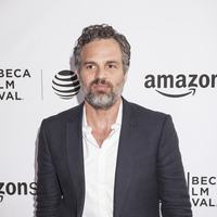 Mark Ruffalo’