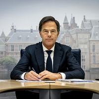 Mark Rutte