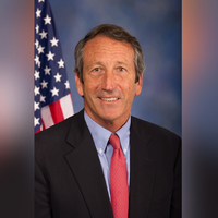Mark Sanford
