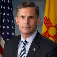 Martin Heinrich