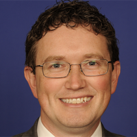 Massie