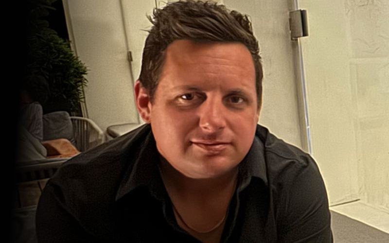 MattKendrick