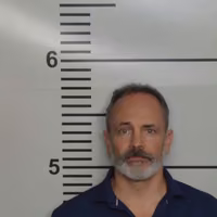 Matt Bevin