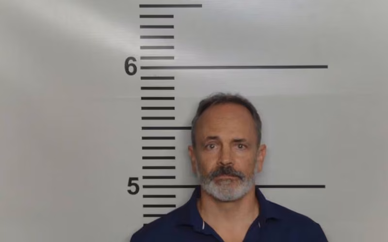 Matt Bevin
