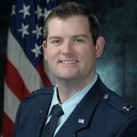 Matthew James Sullivan