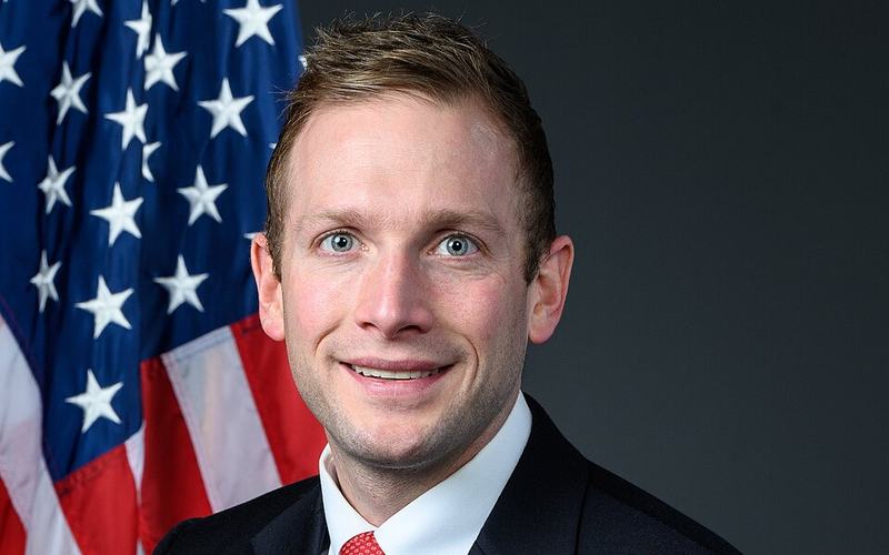 Max Miller