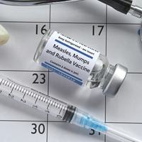 Measles