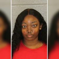 Mecklenburg County Sheriff’s Office