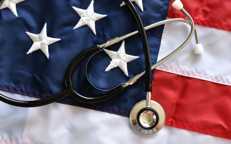 Medicare