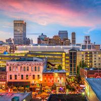 Memphis