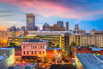 Memphis