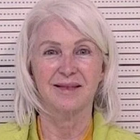 Mesa County Sheriff's Office