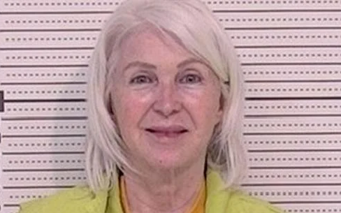 Mesa County Sheriff's Office