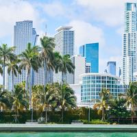 Miami 2035