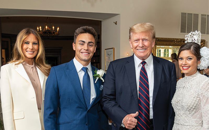 Michael in Wisconsin