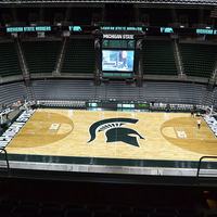 Michigan State