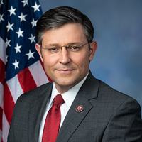 Mike Johnson Picture