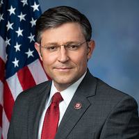 Mike Johnson Picture