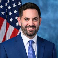 Mike Lawyer Photo
