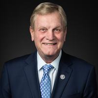 Mike Simpson