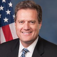 Mike Turner