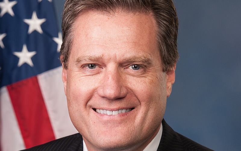 Mike Turner
